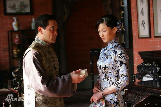 http://www.fjsenfa.cn/pics/default/download/65786c851ca1173b6bb511a4316304a9.jpg