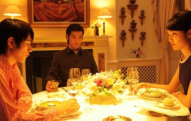 http://www.fjsenfa.cn/pics/default/download/657884ae568d9d6eeba94c75281db4b1.jpg