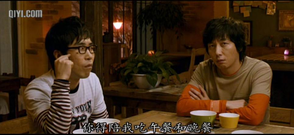 http://www.fjsenfa.cn/pics/default/download/65797f09588d21bbeca02215543f6ddd.jpg