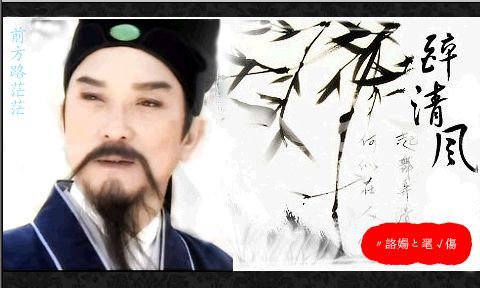 http://www.fjsenfa.cn/pics/default/download/657a377f95cc5c98874f8f6785d582e3.jpg