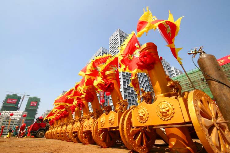 http://www.fjsenfa.cn/pics/default/download/657a4dbb289e60a88bcb10049ccd6c14.jpg
