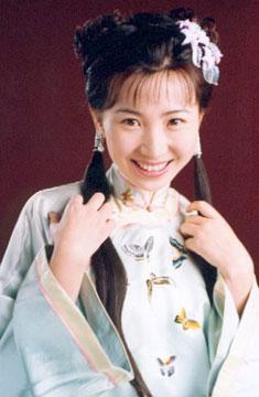 http://www.fjsenfa.cn/pics/default/download/657a73dee076934c434c1accc47d853c.jpg