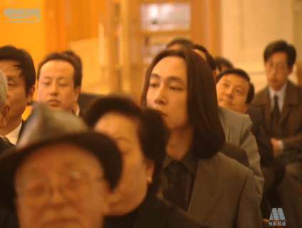 http://www.fjsenfa.cn/pics/default/download/657b9624d83becfedf40580db6e582fc.jpg