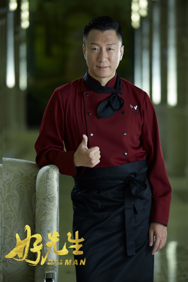 http://www.fjsenfa.cn/pics/default/download/657bbd3f28d42e0c9a0790e8f1f332aa.jpg