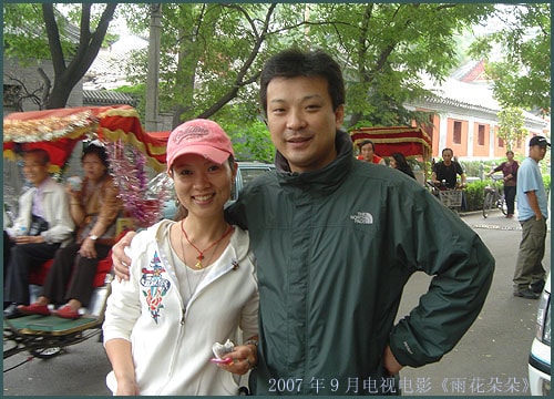 http://www.fjsenfa.cn/pics/default/download/657c10981ba2f71514d23620ee56c1da.jpg