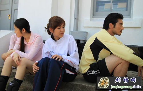 http://www.fjsenfa.cn/pics/default/download/657e3823ec9eda9b9e98b72b9d8ed942.jpg