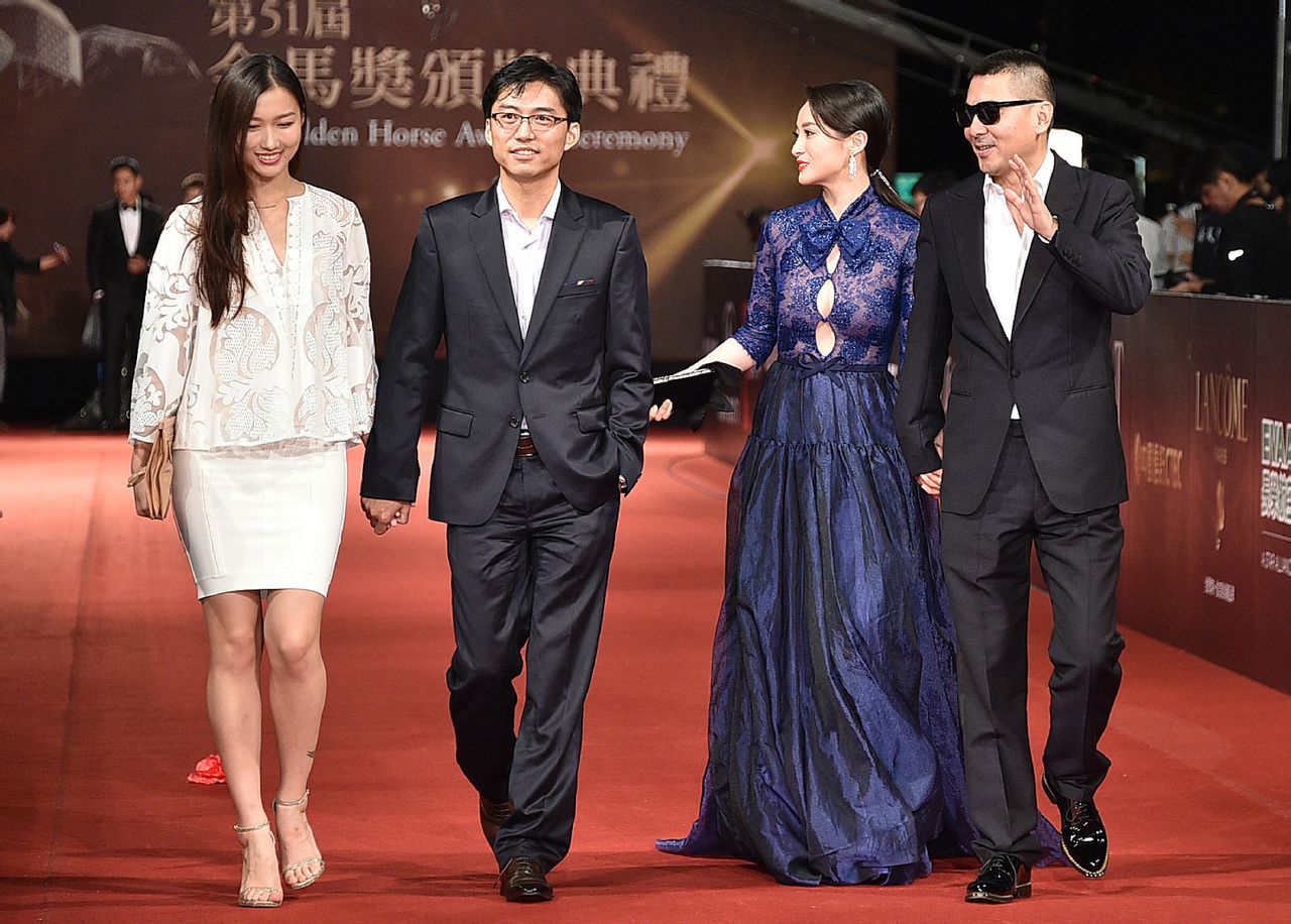 http://www.fjsenfa.cn/pics/default/download/65801a7cdb01ddc318a8329db9d4a5e9.jpg
