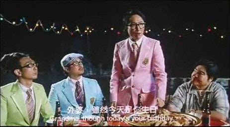 http://www.fjsenfa.cn/pics/default/download/658220876f6365e5d71b1eb2af72a5cd.jpg