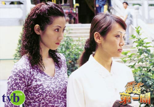 http://www.fjsenfa.cn/pics/default/download/6583246e1e7555e62b9b7f31e82948a7.jpg