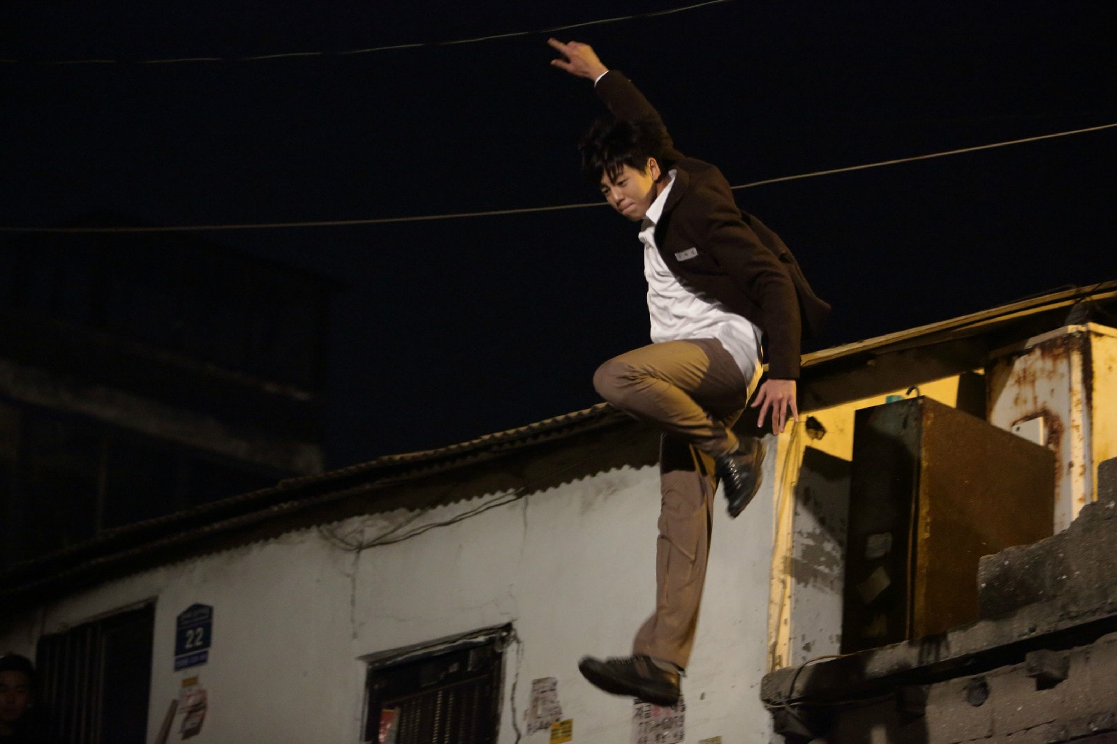 http://www.fjsenfa.cn/pics/default/download/658392ab1ee51591c84297d484effa89.jpg