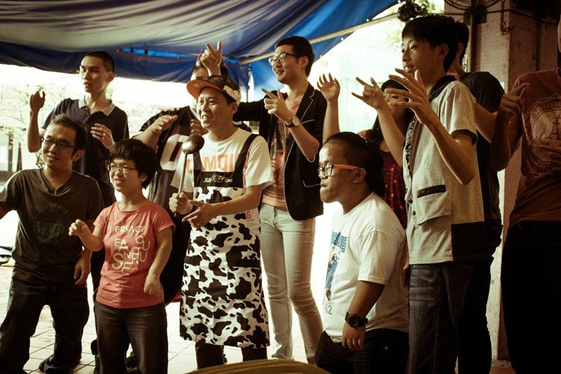 http://www.fjsenfa.cn/pics/default/download/658408cd4550667c8e24c5ea55099222.jpg