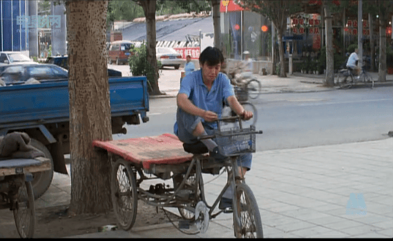 http://www.fjsenfa.cn/pics/default/download/6584439a215371b2776de9f46d73f0c6.jpg
