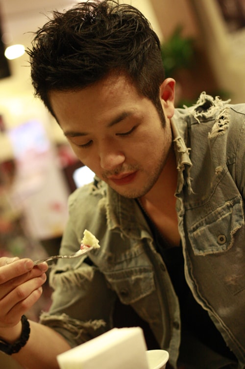 http://www.fjsenfa.cn/pics/default/download/658459b18d2ae0c4733990032b27d3cc.jpg