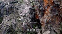 《16個夏天》短版片花 林心如工作室最新制作大戲