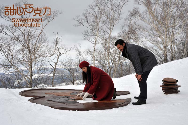 http://www.fjsenfa.cn/pics/default/download/65872f84e0c519f53a9d1a082489d202.jpg