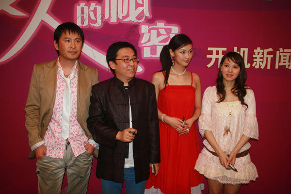 http://www.fjsenfa.cn/pics/default/download/6587a8f5c36bfd860ffd9fb9cacbf17c.jpg