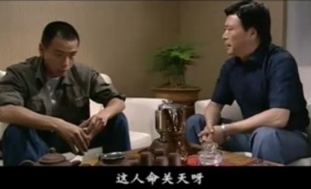 http://www.fjsenfa.cn/pics/default/download/6587f573e7f7aebd80408241ef996297.jpg