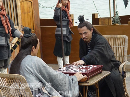 http://www.fjsenfa.cn/pics/default/download/65888fb6cbbdd5a12c9310badcf9f9e7.jpg