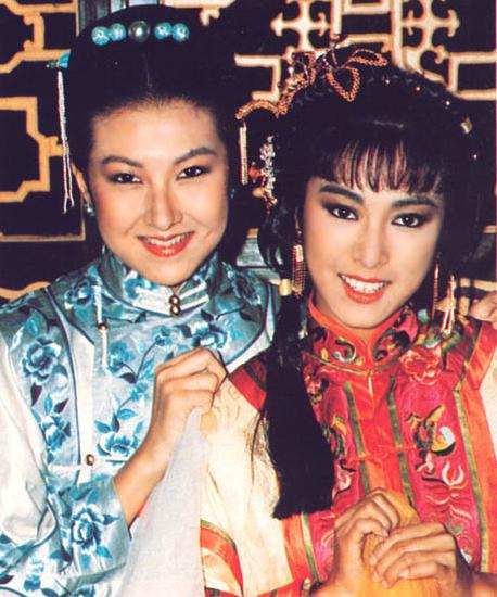 http://www.fjsenfa.cn/pics/default/download/6589ca15c38bdf8933d4ce179bc0e9f8.jpg