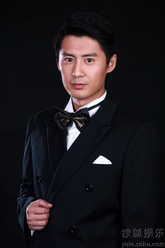 http://www.fjsenfa.cn/pics/default/download/658a3788222f0f3e1b3cc03068abac69.jpg