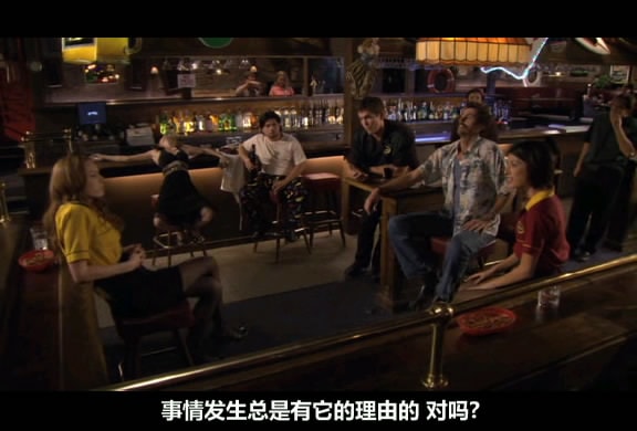 http://www.fjsenfa.cn/pics/default/download/658aa2712ed2259d55a12a0ff911f3fd.jpg