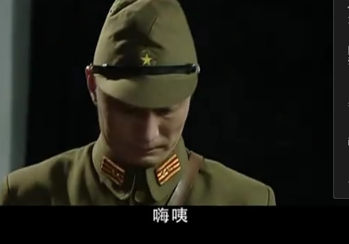 http://www.fjsenfa.cn/pics/default/download/658abd161fa2e3dd9ce3b813d39bcc0d.jpg
