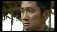 04電視劇《江塘集中營》插曲--《在太行山上_標(biāo)清