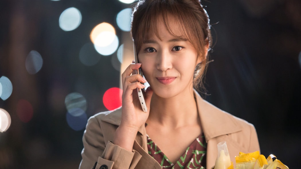 http://www.fjsenfa.cn/pics/default/download/658b5a57b4f049b019504c0102e1ed2b.jpg