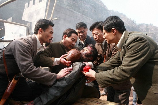 http://www.fjsenfa.cn/pics/default/download/658bcdfbcfd2d7f507810d53eeac07e3.jpg