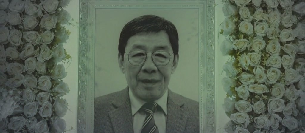 http://www.fjsenfa.cn/pics/default/download/658cd1b86a3971ffd1b3280a7cfc86c8.jpg
