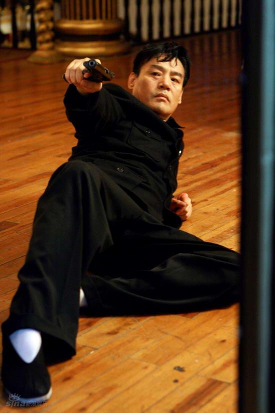 http://www.fjsenfa.cn/pics/default/download/658d0255693445f60a05e8e9f4157bd1.jpg