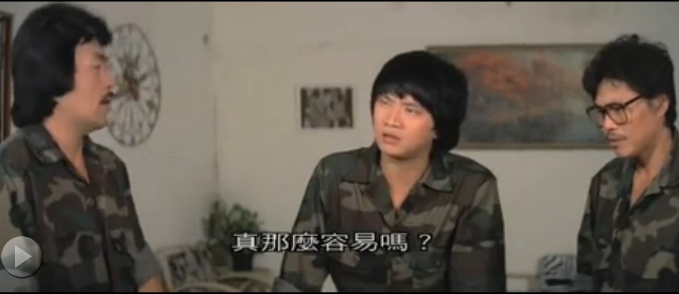 http://www.fjsenfa.cn/pics/default/download/658d995030e003325d93e8eaeadc5e8a.jpg