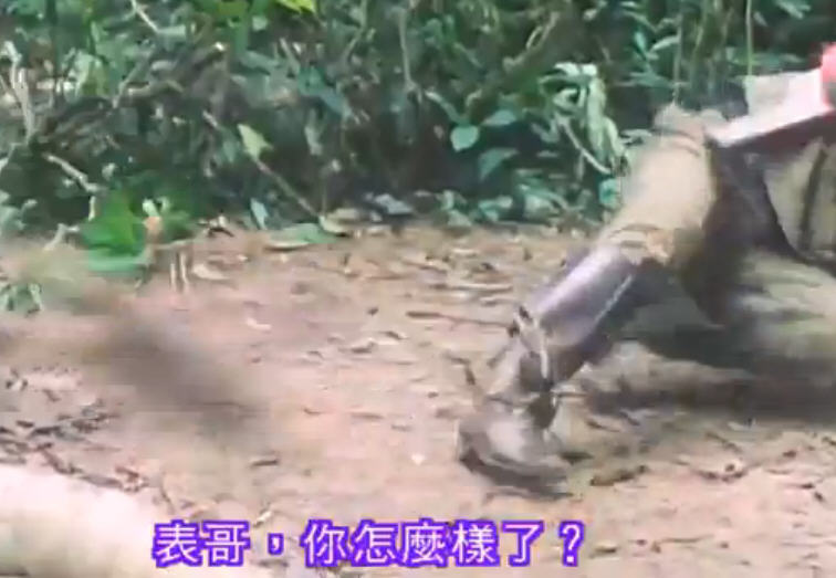 http://www.fjsenfa.cn/pics/default/download/658da6bed6d1df6e76cc8f0bbc2f771f.jpg