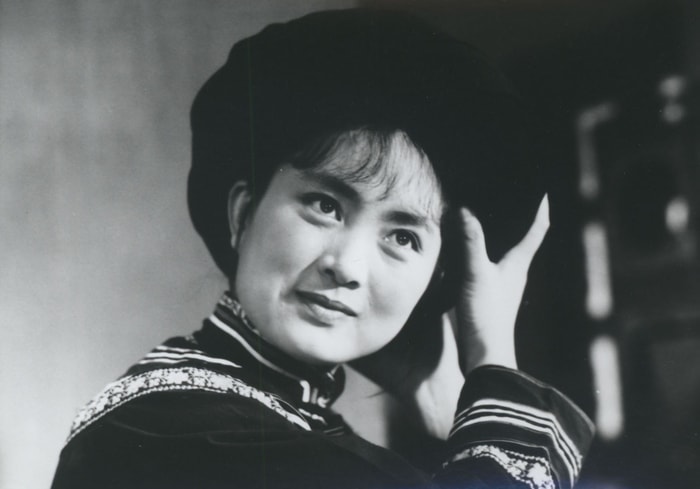 http://www.fjsenfa.cn/pics/default/download/65922e048b6aefa52352265afaaeb2ed.jpg