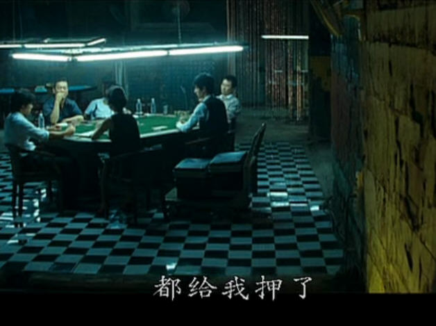 http://www.fjsenfa.cn/pics/default/download/6592441cf710be79d2c609414682eef2.jpg