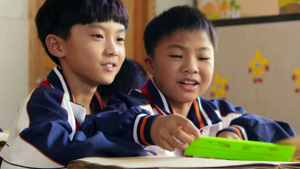 http://www.fjsenfa.cn/pics/default/download/6592b2c2ab121bc5727aa303a33f0830.jpg