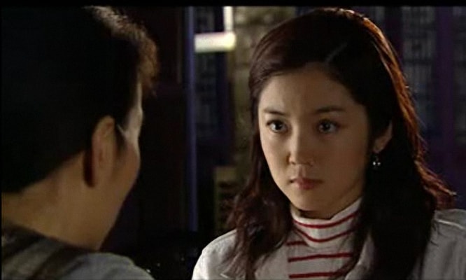 http://www.fjsenfa.cn/pics/default/download/659315665de2bdea78f1c6d83dc2aa8f.jpg