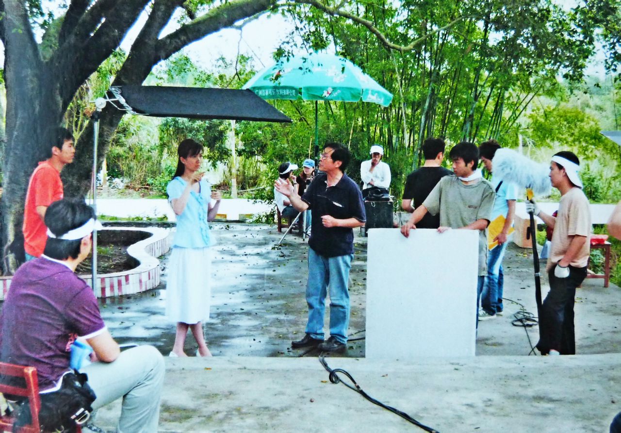 http://www.fjsenfa.cn/pics/default/download/6593bc849c52a5bccff2d3c8939ad1d1.jpg
