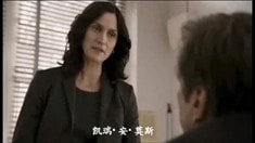 中文版預(yù)告片