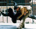 http://www.fjsenfa.cn/pics/default/download/6593e87e4ef3d3e5015689e6b9487e4a.jpg