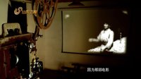《飛虎隊》動人歌謠鑄不朽傳奇