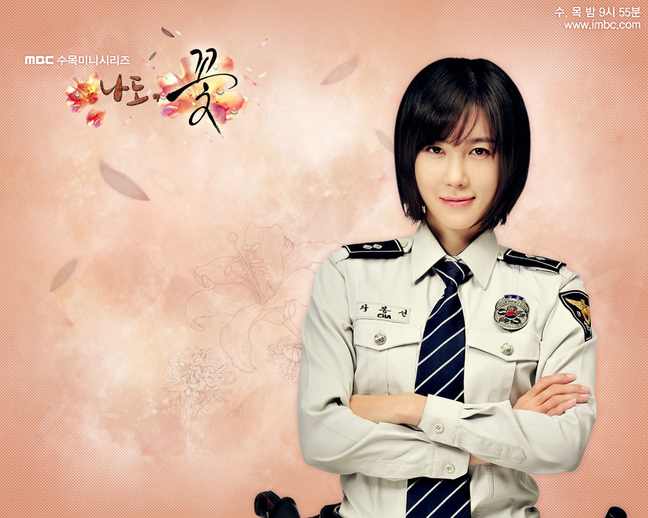 http://www.fjsenfa.cn/pics/default/download/65960f14365cd5fcbf8bc3b8ce9857c5.jpg