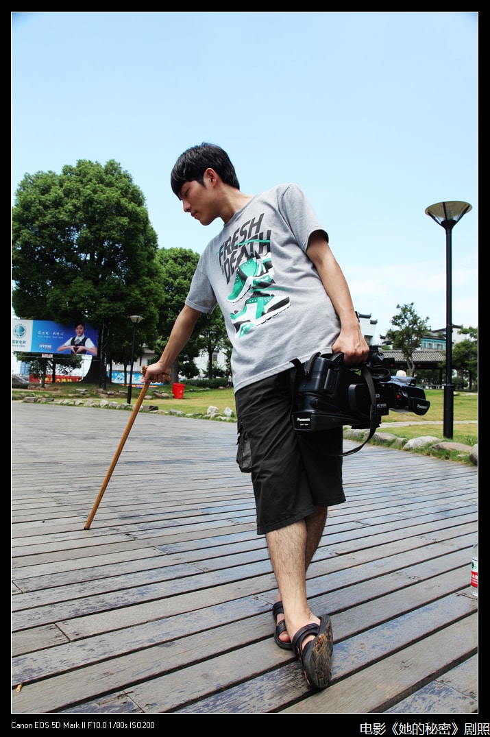 http://www.fjsenfa.cn/pics/default/download/659729618ac1aa439f3b3b87c6becee7.jpg