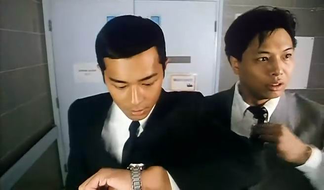 http://www.fjsenfa.cn/pics/default/download/65973ea9e5a7dc29e3a23738e2e2d3cd.jpg