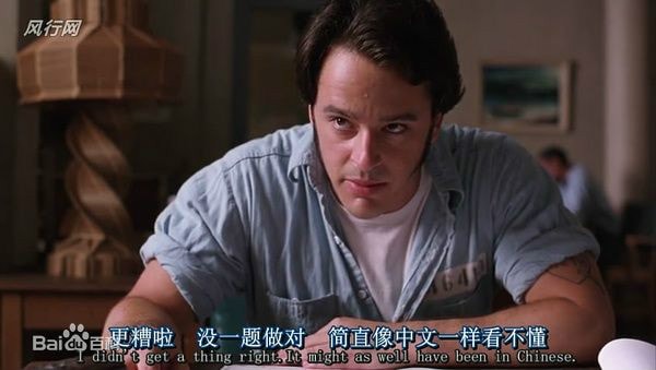http://www.fjsenfa.cn/pics/default/download/65986054032ba7ee1bd33c94cedd97ac.jpg