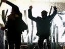 【TooColdToPlay】《國土安全》2013年第三季回歸預(yù)告