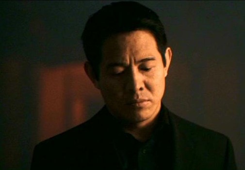 http://www.fjsenfa.cn/pics/default/download/659a7536b9aebf6eff65027971b3761f.jpg