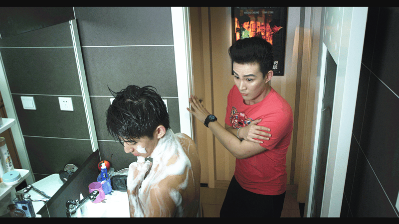 http://www.fjsenfa.cn/pics/default/download/659a883d9b4a1388e7faaa49421f7cc3.jpg