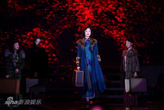 http://www.fjsenfa.cn/pics/default/download/659ae357f034c68e81b35209b77a6e73.jpg