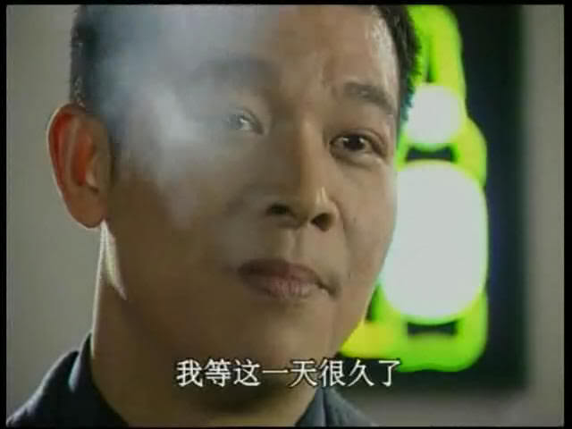 http://www.fjsenfa.cn/pics/default/download/659b27962082780d94e7de57942527bd.jpg